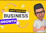 design viral clickbait youtube thumbnail